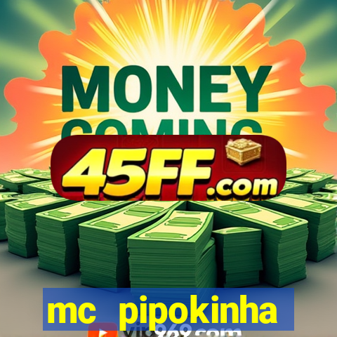 mc pipokinha privacy videos
